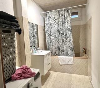  Appartement � vendre 3 pi�ces 54 m�