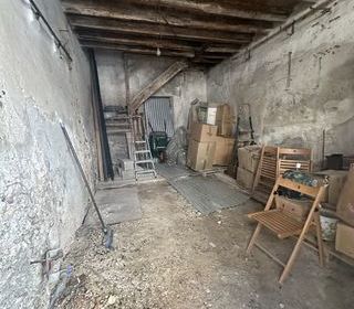  Maison � vendre 2 pi�ces 50 m�