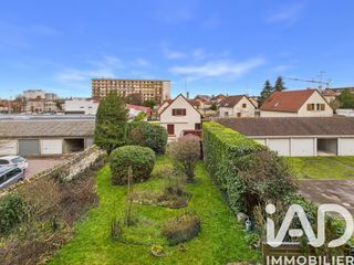  Immeuble � vendre 204 m�