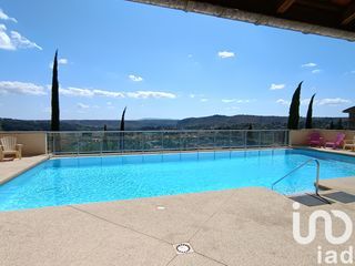  Maison � vendre 5 pi�ces 182 m�