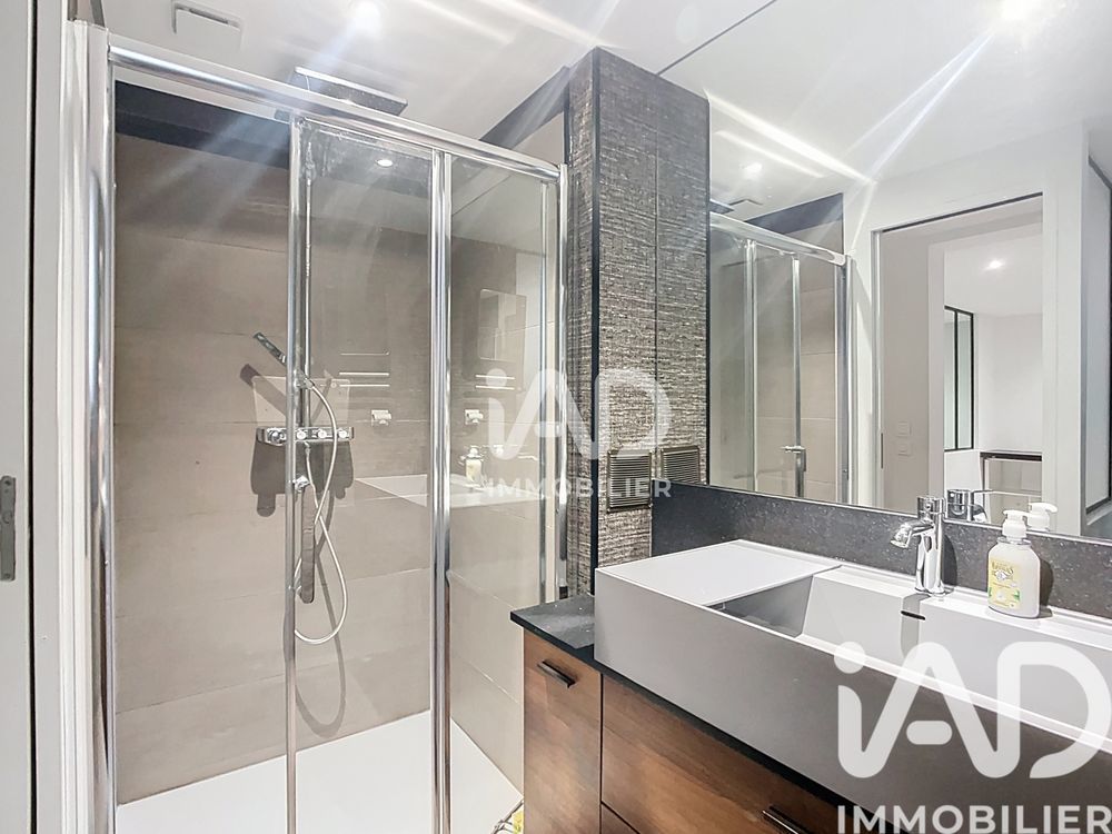 � vendre  Maison Saint-Maur-des-Foss�s (94100)