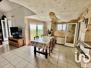  Maison � vendre 6 pi�ces 101 m�