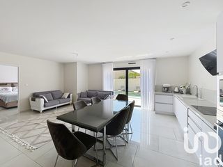  Maison � vendre 4 pi�ces 92 m�