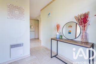  Maison � vendre 8 pi�ces 170 m�