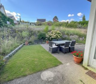  Maison � vendre 3 pi�ces 65 m�