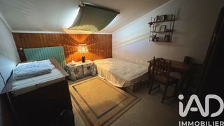  Maison � vendre 7 pi�ces 126 m�