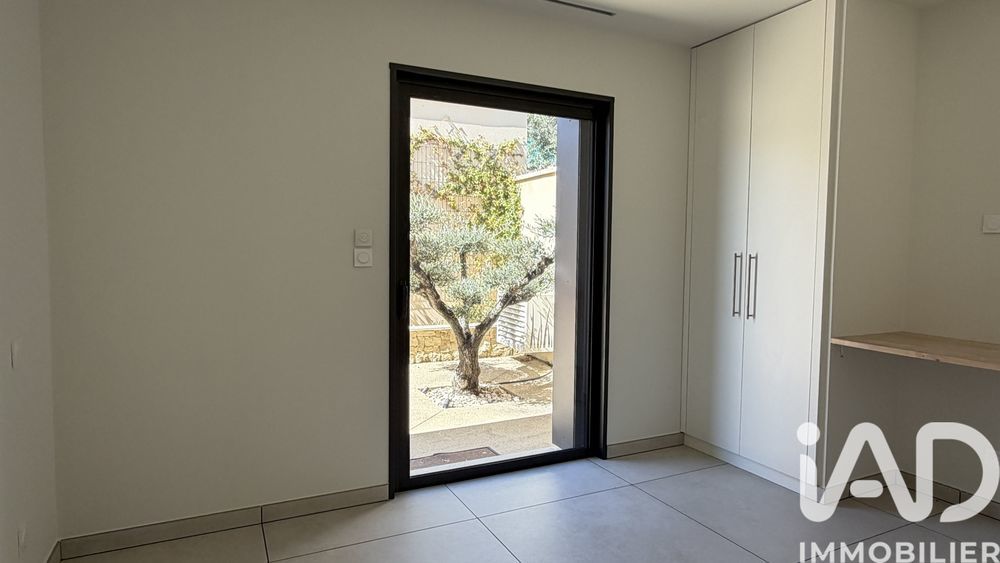 � vendre  Villa Blauvac (84570)