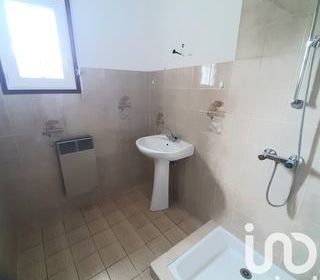  Maison � vendre 5 pi�ces 110 m�