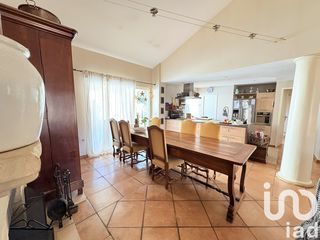  Maison � vendre 5 pi�ces 161 m�