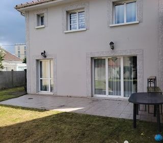  Maison � vendre 6 pi�ces 134 m�