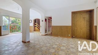  Maison � vendre 6 pi�ces 120 m�