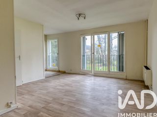  Appartement � vendre 1 pi�ce 30 m�