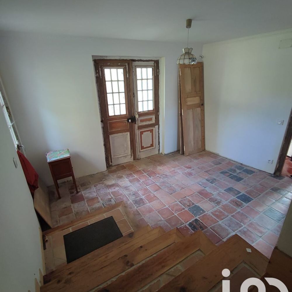 � vendre  Maison Gisors (27140)