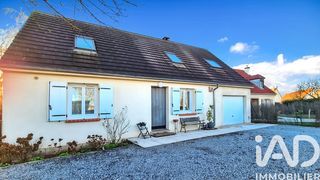  Maison � vendre 5 pi�ces 97 m�