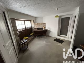  Maison � vendre 5 pi�ces 152 m�