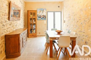  Maison � vendre 6 pi�ces 150 m�