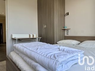  Maison � vendre 7 pi�ces 143 m�