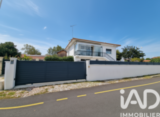  Maison � vendre 6 pi�ces 175 m�