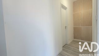  Immeuble � vendre 1700 m�