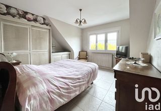  Maison � vendre 6 pi�ces 140 m�