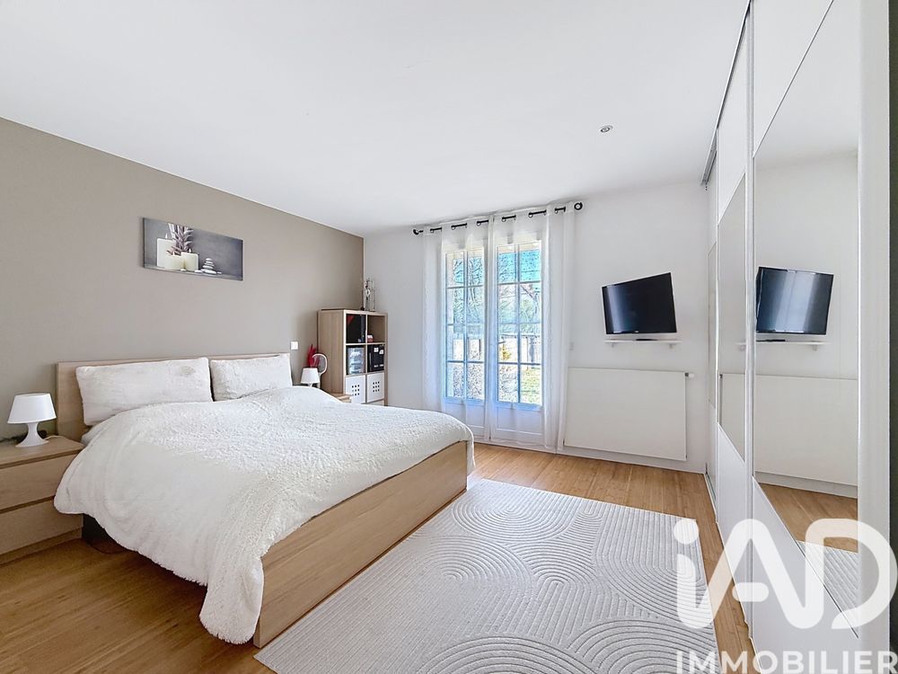 � vendre  Maison Yerres (91330)