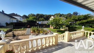  Maison � vendre 4 pi�ces 82 m�