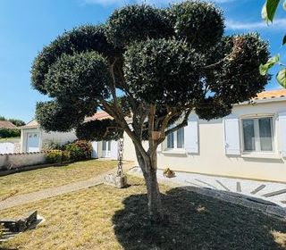  Maison � vendre 5 pi�ces 130 m�