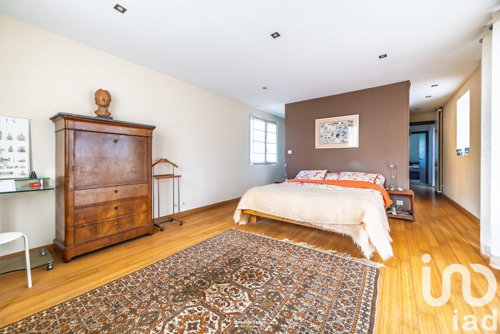 � vendre  Villa Labenne (40530)