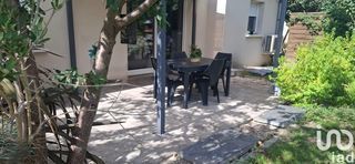  Maison � vendre 5 pi�ces 97 m�