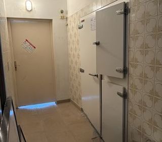  Appartement � vendre 2 pi�ces 79 m�