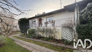  Maison � vendre 5 pi�ces 153 m�