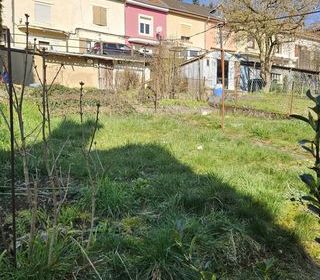  Maison � vendre 4 pi�ces 89 m�