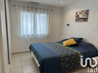  Maison � vendre 6 pi�ces 145 m�