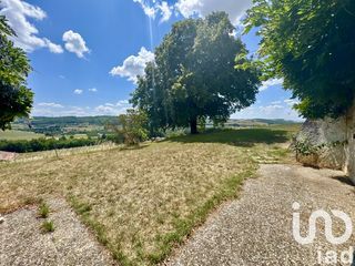  Maison � vendre 6 pi�ces 130 m�