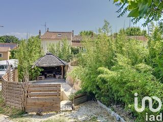  Maison � vendre 6 pi�ces 143 m�