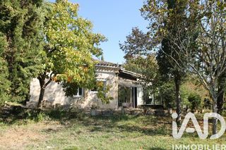  Maison � vendre 4 pi�ces 126 m�