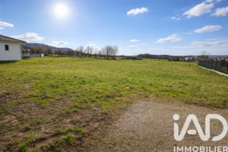  Terrain � vendre 942 m�