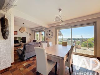  Maison � vendre 4 pi�ces 112 m�