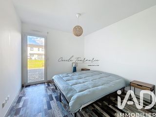  Maison � vendre 4 pi�ces 93 m�