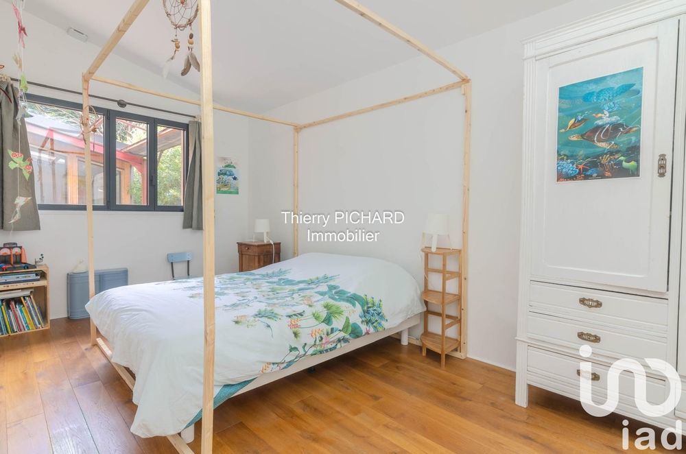 � vendre  Villa Les Lilas (93260)