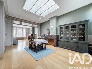  Maison � vendre 6 pi�ces 166 m�