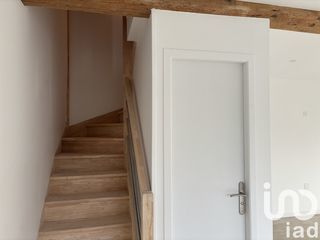  Appartement � vendre 4 pi�ces 83 m�