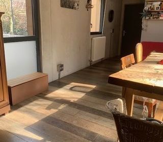  Appartement � vendre 3 pi�ces 55 m�