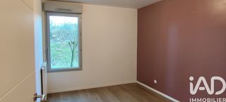  Appartement � vendre 3 pi�ces 65 m�