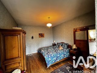  Appartement � vendre 5 pi�ces 185 m�