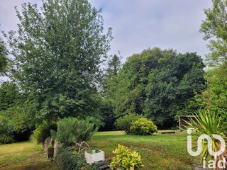  Maison � vendre 5 pi�ces 108 m�