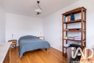  Appartement � vendre 4 pi�ces 97 m�