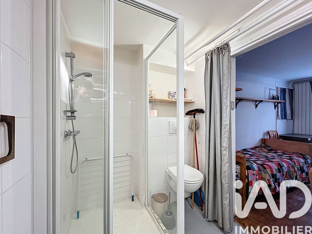 � vendre  Maison Igny (91430)