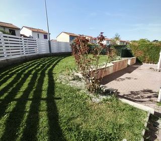  Maison � vendre 5 pi�ces 107 m�