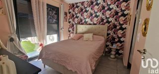  Maison � vendre 5 pi�ces 125 m�